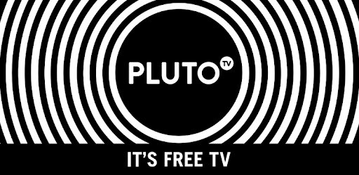 download pluto tv for free