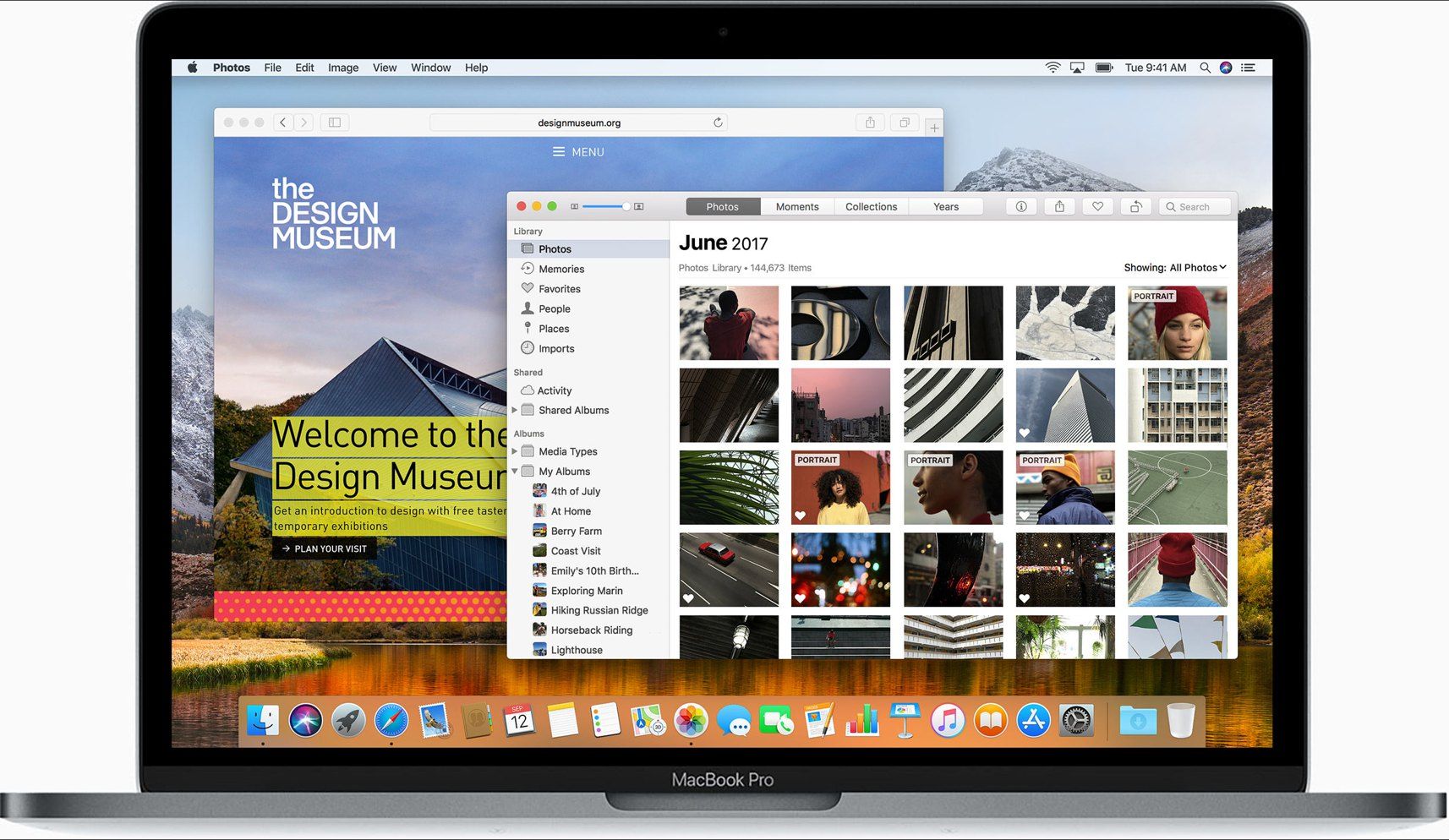 mac sierra software for uncompatiable macbooks